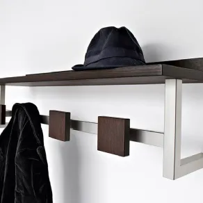 appendiabiti Calligaris None
