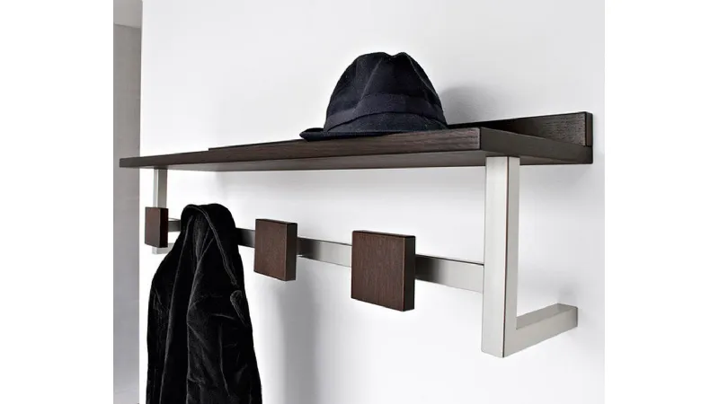 appendiabiti Calligaris None