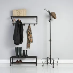 Ikea mobili ingresso