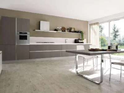 Mobili per la casa,consigli per arredare la cucina moderna