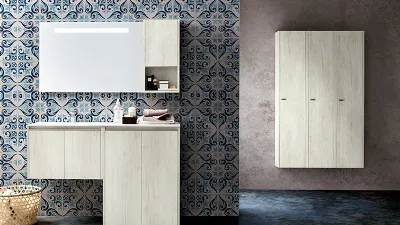 bagno Cerasa Movida