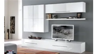 mobile tv mondo convenienza