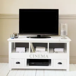 Mobile Porta TV maison du monde