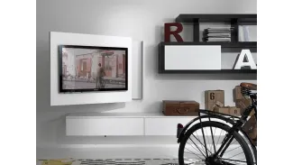 mobili porta tv mondo convenienza
