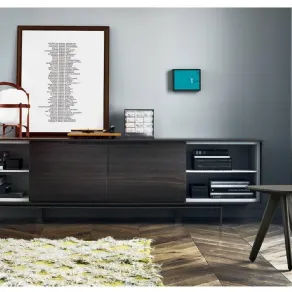 Madia Axia Poliform
