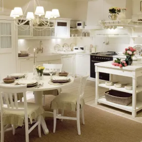 Cucina provenzale