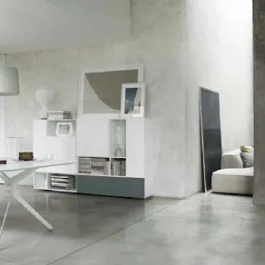 Arredamento moderno