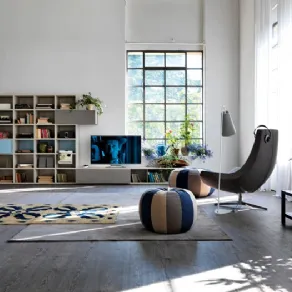 Doimo cityline mobili