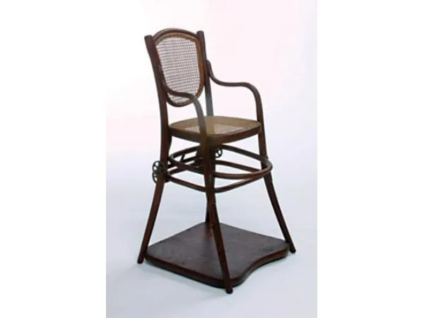 sedia thonet