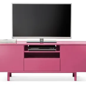 Ikea mostorp
