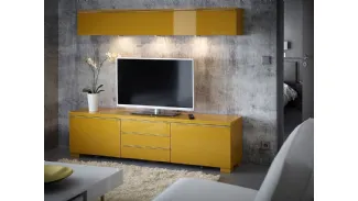 porta tv ikea