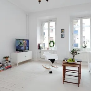 Porta tv Ikea PS