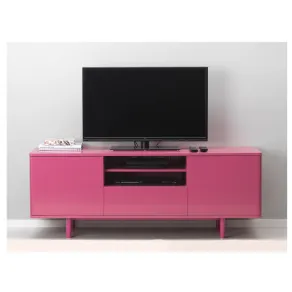 Mobile porta tv Ikea