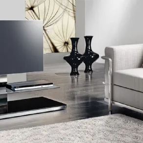 Mobile tv