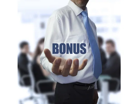 bonus mobili