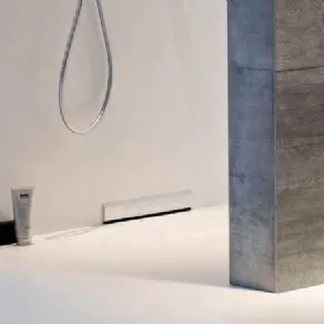  moduli per scarico a parete geberit