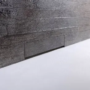 geberit moduli doccia