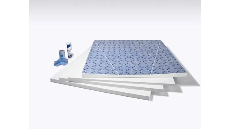 geberit scarico