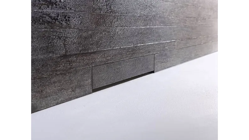geberit moduli doccia