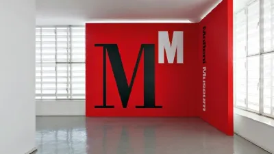 museo molteni