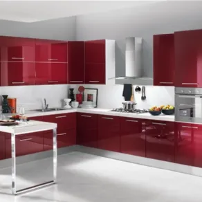 Cucina Katy Mondo Convenienza