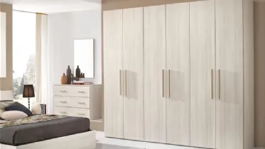 armadi mondo convenienza