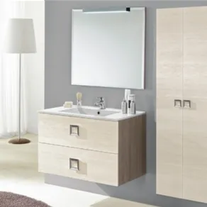 Arredo bagno Mondo convenienza