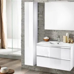 Arredo bagno Mondo convenienza
