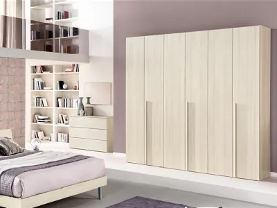 Mondo Convenienza catalogo, proposte per tutta la casa