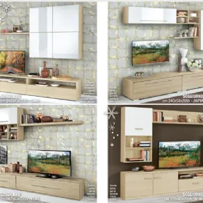 Catalogo Mondo Convenienza offerte