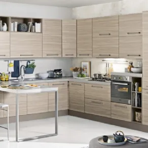 Mondo Convenienza catalogo cucine