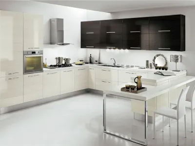 Mondo Convenienza Cucine
