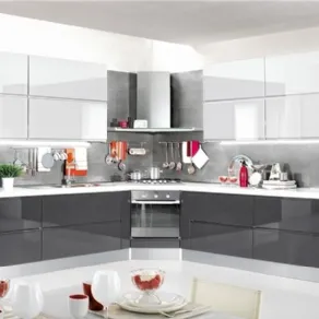 Mondo Convenienza cucine su misura