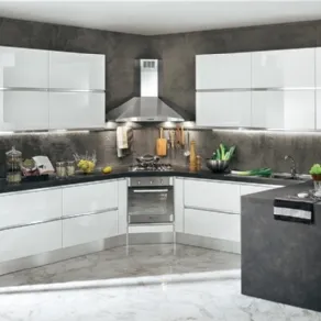 Catalogo Mondo Convenienza cucine
