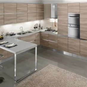 Cucine componibili Mondo Convenienza