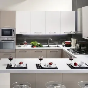 Mondo Convenienza cucine