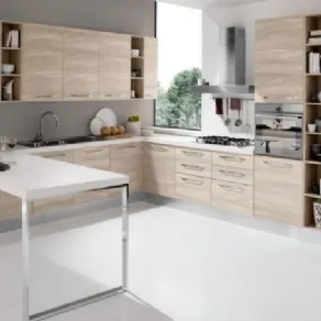 Cucine moderne Mondo Convenienza