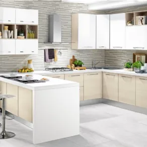 Cucine Mondo Convenienza catalogo