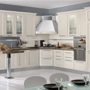 Cucine Mondo Convenienza