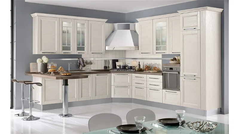 Cucine Mondo Convenienza