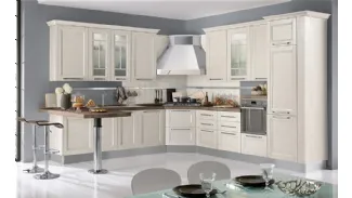 skema mondo convenienza