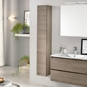 Mobili bagno mondo convenienza 