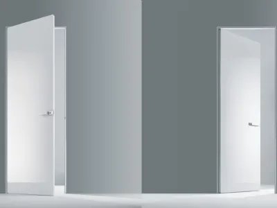 porta Rimadesio Moon
