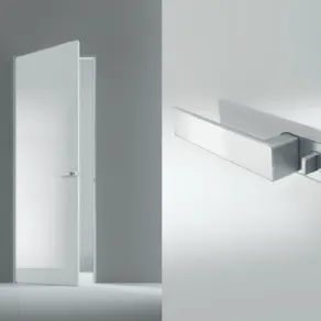 porte complanari rimadesio Moon