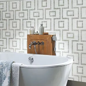 Bagni mosaici