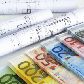 soldi e progetto
