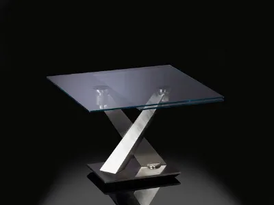 Naos touch