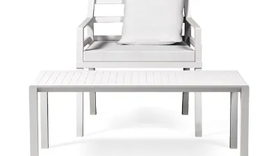 sofa Nardi design
