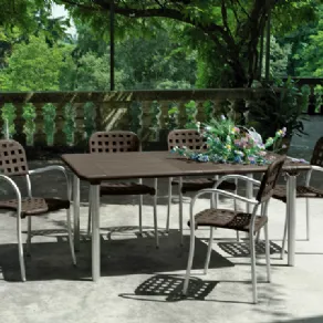 tavolo nardi outdoor