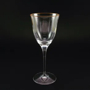 Bicchieri Sabina di Da Vinci Crystal